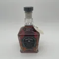 Produktbild: (57,13 EUR/l) Jack Daniel's Single Barrel Select, Tennessee Whiskey, 0,7l, 45%