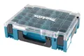 Produktbild: Makita MAKPAC-Organizer für MAKPAC Gr. 1 - 191X80-2