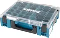 Produktbild: Makita 191X80-2 Makpac Organizer