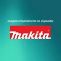 Produktbild: 191x92-5 Set Organizer Boxen Makpac - Makita