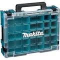 Produktbild: Makita 191X80-2 Makpac Organizer