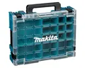Produktbild: Makita Werkzeugkoffer 191X80-2 Makpac Organizer