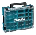 Produktbild: Makita Handyhülle 191X80-2 Makpac Organizer