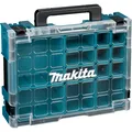 Produktbild: Makita 191X80-2 Makpac Organizer Werkzeugkoffer