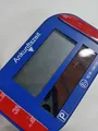 Produktbild: Technaxx TX-337 5319 Parkscheibe 100 mm mm mm #TK2087A
