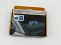 Produktbild: Technaxx TX-337 5319 Parkscheibe 100 mm x 60 mm x 23 mm  #TK2087A