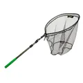 Produktbild: GUNKI Fast Clip Kescher dreiteilig 2,25m 60x65cm