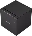 Produktbild: Epson TM m30III - Belegdrucker - Thermozeile - Rolle (7,95 cm)