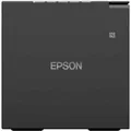 Produktbild: Epson TM-M30III (112) (Ethernet, microSDHC, NFC, USB 2.0 Typ A, USB 2.0 Typ B Buchse, USB-C) (C31CK50112)