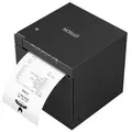 Produktbild: Epson TM m30III - Belegdrucker - Thermozeile - Rolle (7,95 cm)