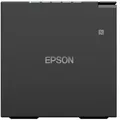 Produktbild: Epson TM-M30III 203 x 203 DPI Kabelgebunden Thermodruck POS-Drucker