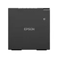 Produktbild: EPSON TM-M30III (112): Standardmodell Schwarz