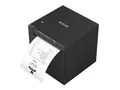Produktbild: Epson TM m30III - Belegdrucker - Thermozeile - Rolle (7,95 cm)