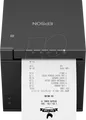 Produktbild: EPSON TM-M30III - Bondrucker, POS/Kasse, Thermodirekt, USB-C/LAN