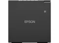 Produktbild: Epson TM m30III - Belegdrucker - Thermozeile - Rolle (7,95 cm) Laserdrucker