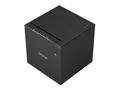 Produktbild: Epson TM-m30III (112) Belegdrucker