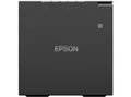 Produktbild: Epson C31CK50112 EPSON Bondrucker TM-m30III schwarz [C31CK50112]