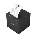 Produktbild: Epson TM m30III - Belegdrucker - Thermozeile, Kundenretour, SKU 15290514000
