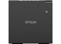 Produktbild: Epson TM m30III - Belegdrucker - Thermozeile - Rolle (7,95 cm)