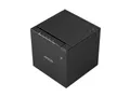 Produktbild: C31CK50112 Epson TM-m30III 112 standard POS-Drucker 203 dpi ~D~