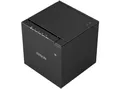 Produktbild: 8715946703947 EPSON TM-M30III (112): STANDARD No name