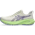 Produktbild: ASICS Performance ASICS Gt-2000 13 Tr Sneakers voor heren, Naturbaden limoengroen, 42 EU (42) (1011C042-300)