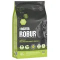 Produktbild: Bozita Robur Adult Maintenance Mini Huhn | 3kg Hundefutter