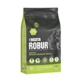 Produktbild: Bozita Robur Adult Maintenance Mini Huhn | 3kg Hundefutter