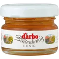 Produktbild: d’arbo Blütenhonig Honig, 60x28 g