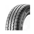 Produktbild: Hankook Radial RA08 145/80 R13C 88 R, Sommerreifen