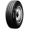 Produktbild: Sommerreifen HANKOOK RA08 TRANSPORTER RADIAL 145/80 R13 88/86 R