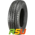 Produktbild: Hankook Radial RA08 145 R13C 88/86R Sommerreifen