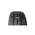 Produktbild: Hankook Radial RA 08 145/0R13 88/86 Reifen Sommer Transporter / LLKW