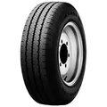 Produktbild: Sommerreifen - HANKOOK RADIAL RA08 145/R13C 88R