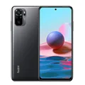 Produktbild: Xiaomi Redmi Note 10 4GB RAM 128GB Onyx Gray