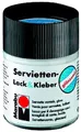 Produktbild: Marabu Servietten Lack & Kleber glänzend 50 ml im Glas