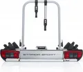 Produktbild: Atera Strada Sport M2 Fahrradträger Heckträger Kupplungsträger für AHK 022684