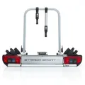 Produktbild: Atera Strada Sport M2 Fahrradträger Heckträger Kupplungsträger für AHK 022684