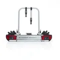 Produktbild: ATERAPOOL Anhängekupplungsträger, Atera Strada Sport M 2 022684
