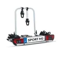 Produktbild: Fahrradträger Atera Sport M2