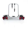 Produktbild: Atera Heckfahrradträger - Strada Sport M 2 - 022684