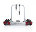 Produktbild: Atera Strada Sport 2 - AHK Heckträger für 2 Fahrräder / E-Bikes - 022684