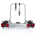 Produktbild: Atera Fahrradträger Heckträger Kupplungsträger Strada Sport M2 für AHK 022684