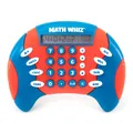Produktbild: Educational Insights Lernkarten-Spiel Math Whiz Elektronisch