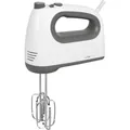 Produktbild: Clatronic HM 3775 Handmixer (400 W) (263970)
