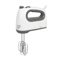 Produktbild: Clatronic Handmixer HM 3775 Handrührer 400W Handrührgerät Mixer HM3775 HM-3775