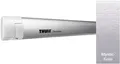 Produktbild: Thule Omnistor 5200 Markise eloxiert, 500cm, Mystic Grey