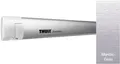 Produktbild: Thule Omnistor 5200 Markise Auszug 250cm Länge 500cm eloxiert grey 1711618