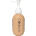 Produktbild: Original-Mineral Haarstyling StylingcremeStyle Guru 150 ml (139,73 € / 1 l)