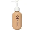 Produktbild: O&M Styling-Creme O&M Style Guru 150ml